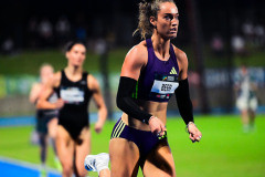 Australian-Championships-2026-Day-2x-9896