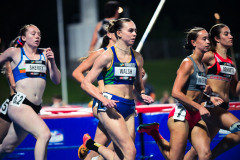 Australian-Championships-2026-Day-2x-9932