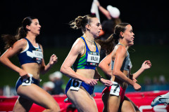Australian-Championships-2026-Day-2x-9937