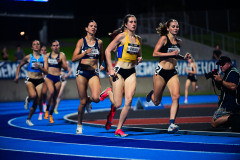 Australian-Championships-2026-Day-2x-9953