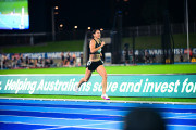 Australian-Championships-2026-Day-2-0605