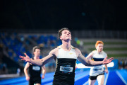 Australian-Championships-2026-Day-2-0750