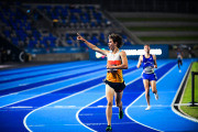 Australian-Championships-2026-Day-2-1242