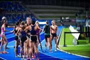 Australian-Championships-2026-Day-2-1418