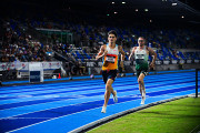 Australian-Championships-2026-Day-2-1555