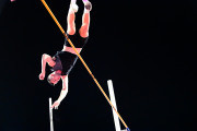 Australian-Championships-2026-Day-2x-0045