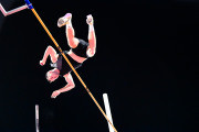 Australian-Championships-2026-Day-2x-0046