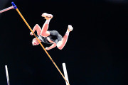 Australian-Championships-2026-Day-2x-0047