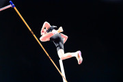 Australian-Championships-2026-Day-2x-0048