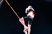 Australian-Championships-2026-Day-2x-0050 Australian-Championships-2026-Day-2x-0050