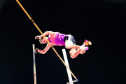 Australian-Championships-2026-Day-2x-0056 Australian-Championships-2026-Day-2x-0056