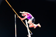 Australian-Championships-2026-Day-2x-0057 Australian-Championships-2026-Day-2x-0057