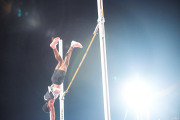 Australian-Championships-2026-Day-2x-0066 Australian-Championships-2026-Day-2x-0066