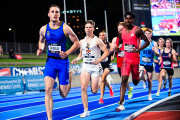 Australian-Championships-2026-Day-2x-0077 Australian-Championships-2026-Day-2x-0077