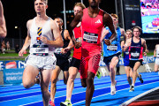 Australian-Championships-2026-Day-2x-0080 Australian-Championships-2026-Day-2x-0080