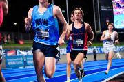 Australian-Championships-2026-Day-2x-0084 Australian-Championships-2026-Day-2x-0084