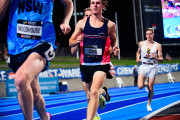 Australian-Championships-2026-Day-2x-0085 Australian-Championships-2026-Day-2x-0085