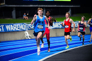 Australian-Championships-2026-Day-2x-0090 Australian-Championships-2026-Day-2x-0090