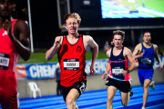 Australian-Championships-2026-Day-2x-0097