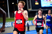 Australian-Championships-2026-Day-2x-0099