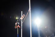 Australian-Championships-2026-Day-2x-0102