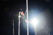 Australian-Championships-2026-Day-2x-0107