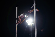 Australian-Championships-2026-Day-2x-0110