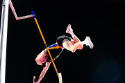 Australian-Championships-2026-Day-2x-0121