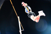 Australian-Championships-2026-Day-2x-0124
