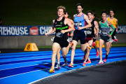 Australian-Championships-2026-Day-2x-0133