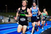 Australian-Championships-2026-Day-2x-0146