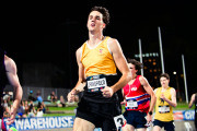 Australian-Championships-2026-Day-2x-0166