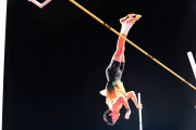 Australian-Championships-2026-Day-2x-0169