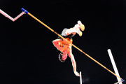 Australian-Championships-2026-Day-2x-0171