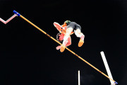 Australian-Championships-2026-Day-2x-0173