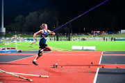 Australian-Championships-2026-Day-2x-0178