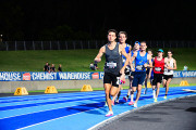 Australian-Championships-2026-Day-2x-0185