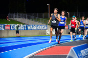 Australian-Championships-2026-Day-2x-0192