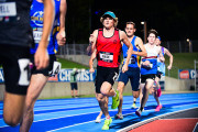 Australian-Championships-2026-Day-2x-0200