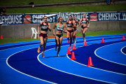 Australian-Championships-2026-Day-2x-0211