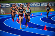 Australian-Championships-2026-Day-2x-0222