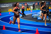 Australian-Championships-2026-Day-2x-0227