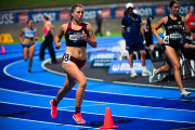 Australian-Championships-2026-Day-2x-0229