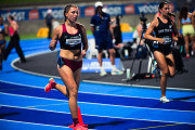 Australian-Championships-2026-Day-2x-0230