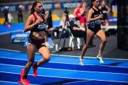 Australian-Championships-2026-Day-2x-0231