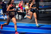 Australian-Championships-2026-Day-2x-0232 Australian-Championships-2026-Day-2x-0232