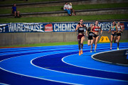 Australian-Championships-2026-Day-2x-0234 Australian-Championships-2026-Day-2x-0234