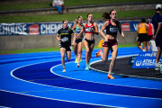 Australian-Championships-2026-Day-2x-0239 Australian-Championships-2026-Day-2x-0239
