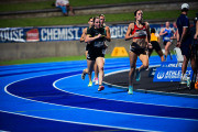 Australian-Championships-2026-Day-2x-0243 Australian-Championships-2026-Day-2x-0243