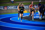 Australian-Championships-2026-Day-2x-0244 Australian-Championships-2026-Day-2x-0244